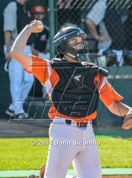 Thumbnail 1 in Desert Ridge @ Corona del Sol photogallery.