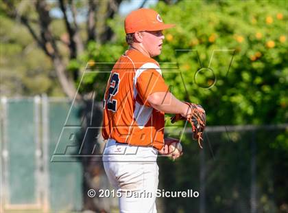 Thumbnail 2 in Desert Ridge @ Corona del Sol photogallery.