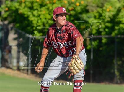 Thumbnail 1 in Desert Ridge @ Corona del Sol photogallery.