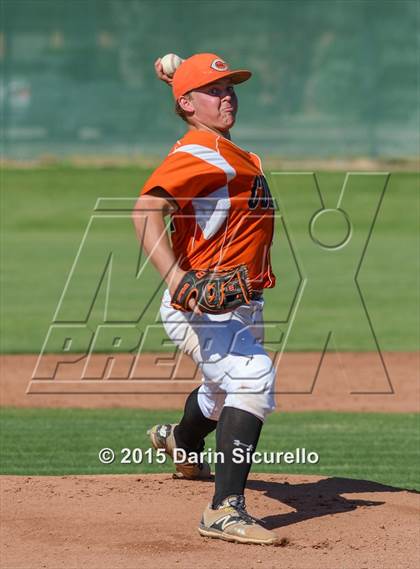 Thumbnail 1 in Desert Ridge @ Corona del Sol photogallery.