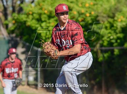 Thumbnail 3 in Desert Ridge @ Corona del Sol photogallery.