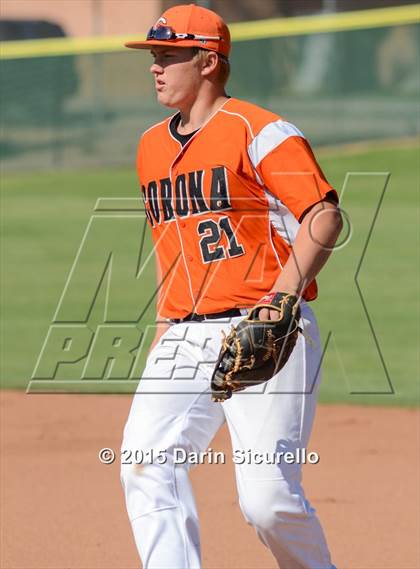 Thumbnail 3 in Desert Ridge @ Corona del Sol photogallery.