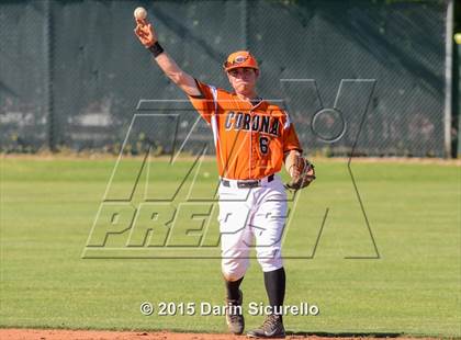 Thumbnail 1 in Desert Ridge @ Corona del Sol photogallery.