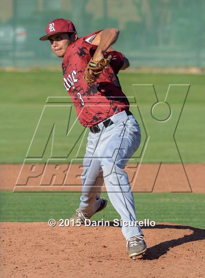 Thumbnail 2 in Desert Ridge @ Corona del Sol photogallery.