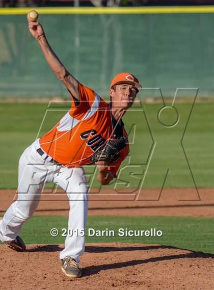 Thumbnail 1 in Desert Ridge @ Corona del Sol photogallery.