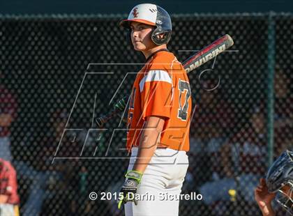 Thumbnail 2 in Desert Ridge @ Corona del Sol photogallery.