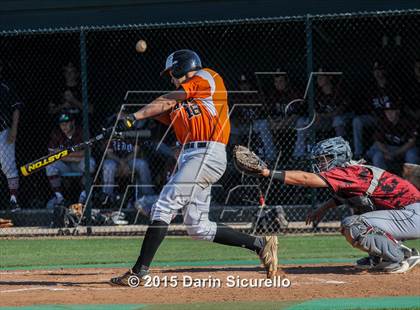 Thumbnail 3 in Desert Ridge @ Corona del Sol photogallery.