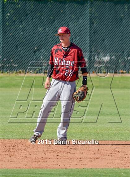 Thumbnail 3 in Desert Ridge @ Corona del Sol photogallery.