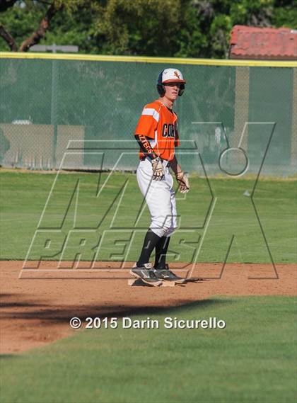 Thumbnail 1 in Desert Ridge @ Corona del Sol photogallery.