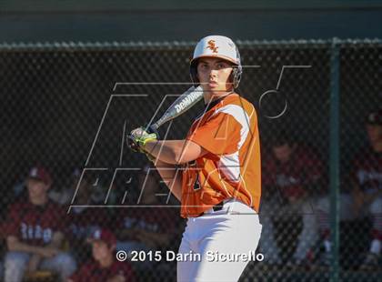 Thumbnail 1 in Desert Ridge @ Corona del Sol photogallery.
