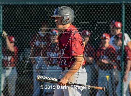 Thumbnail 1 in Desert Ridge @ Corona del Sol photogallery.