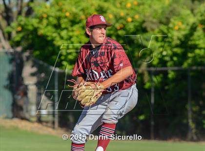 Thumbnail 1 in Desert Ridge @ Corona del Sol photogallery.