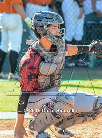 Thumbnail 2 in Desert Ridge @ Corona del Sol photogallery.