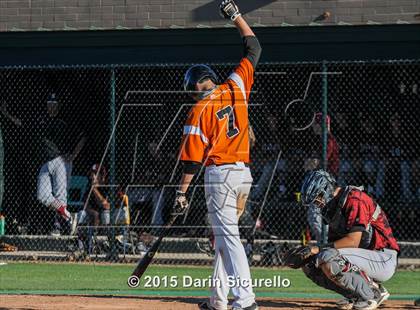 Thumbnail 2 in Desert Ridge @ Corona del Sol photogallery.