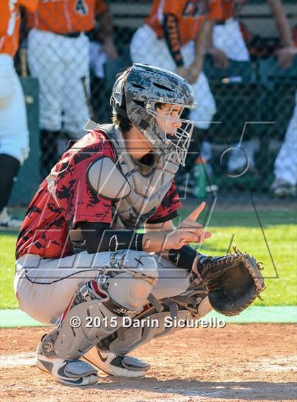 Thumbnail 1 in Desert Ridge @ Corona del Sol photogallery.
