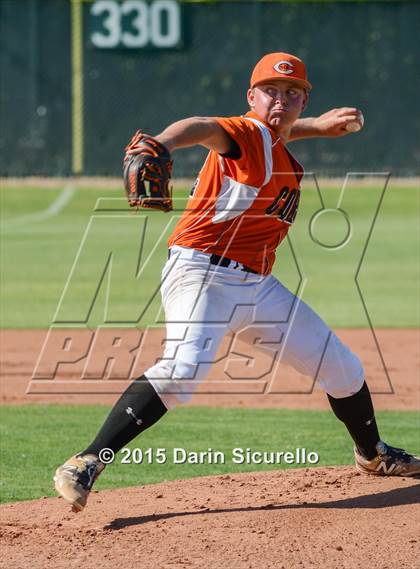 Thumbnail 3 in Desert Ridge @ Corona del Sol photogallery.