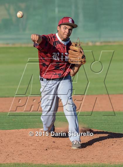 Thumbnail 2 in Desert Ridge @ Corona del Sol photogallery.