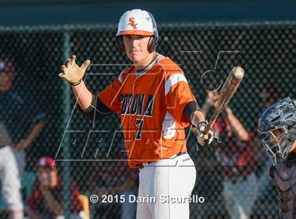 Thumbnail 3 in Desert Ridge @ Corona del Sol photogallery.