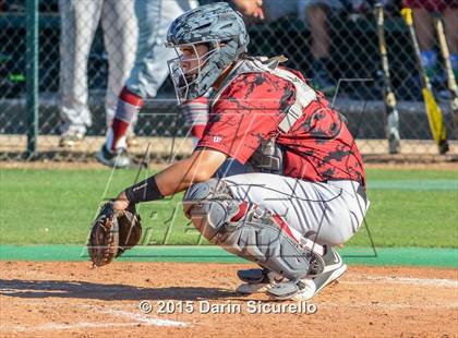 Thumbnail 3 in Desert Ridge @ Corona del Sol photogallery.