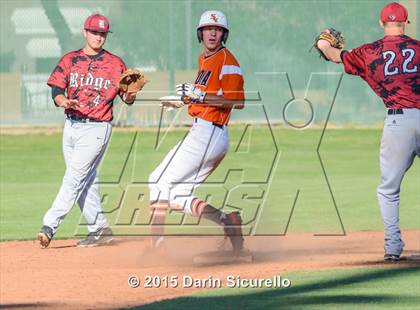 Thumbnail 2 in Desert Ridge @ Corona del Sol photogallery.