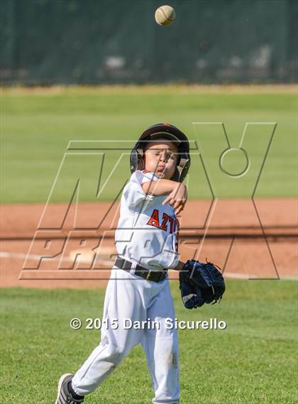 Thumbnail 1 in Desert Ridge @ Corona del Sol photogallery.