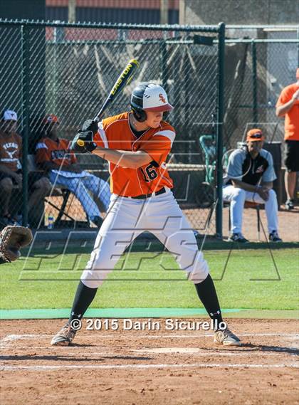 Thumbnail 1 in Desert Ridge @ Corona del Sol photogallery.