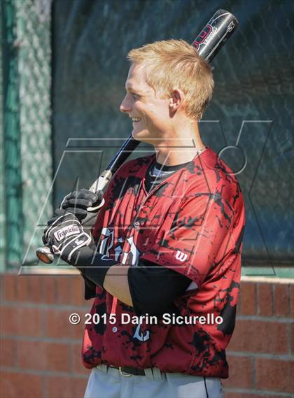 Thumbnail 3 in Desert Ridge @ Corona del Sol photogallery.