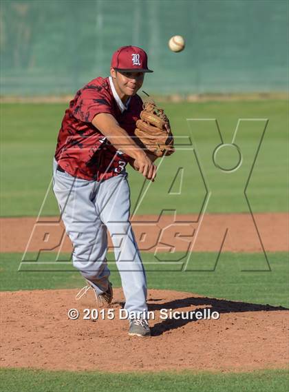 Thumbnail 2 in Desert Ridge @ Corona del Sol photogallery.