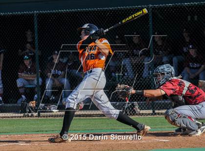 Thumbnail 1 in Desert Ridge @ Corona del Sol photogallery.