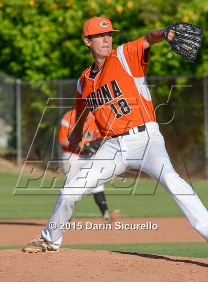 Thumbnail 3 in Desert Ridge @ Corona del Sol photogallery.