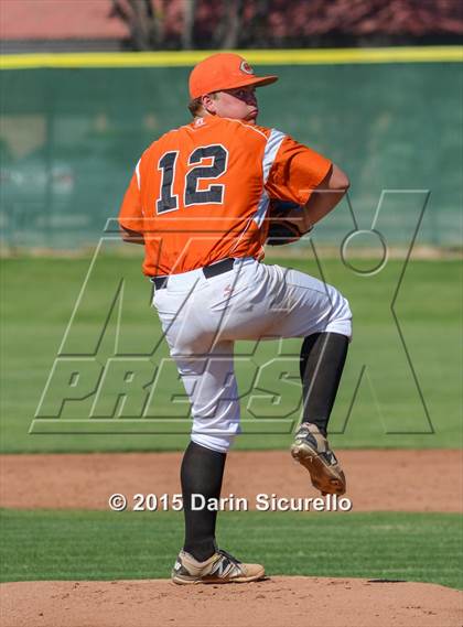 Thumbnail 2 in Desert Ridge @ Corona del Sol photogallery.