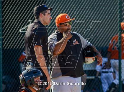 Thumbnail 2 in Desert Ridge @ Corona del Sol photogallery.