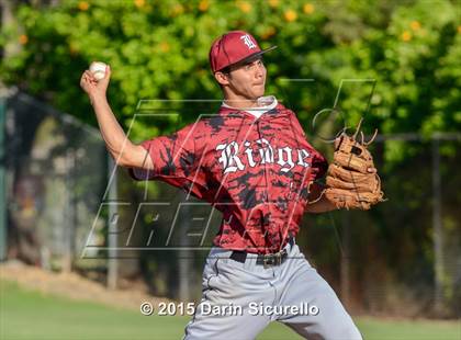 Thumbnail 2 in Desert Ridge @ Corona del Sol photogallery.