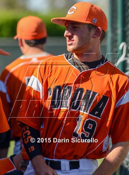 Thumbnail 1 in Desert Ridge @ Corona del Sol photogallery.