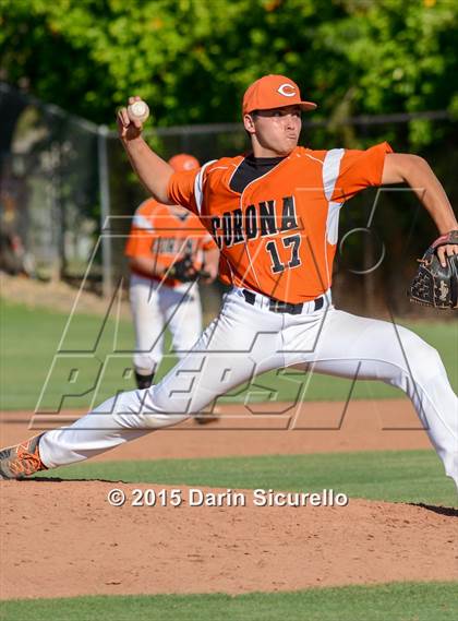 Thumbnail 3 in Desert Ridge @ Corona del Sol photogallery.