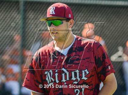 Thumbnail 1 in Desert Ridge @ Corona del Sol photogallery.