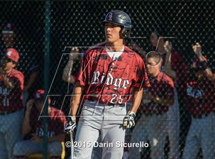 Thumbnail 3 in Desert Ridge @ Corona del Sol photogallery.