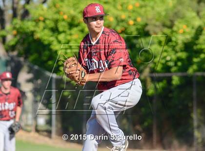 Thumbnail 3 in Desert Ridge @ Corona del Sol photogallery.
