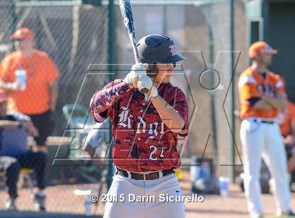 Thumbnail 1 in Desert Ridge @ Corona del Sol photogallery.