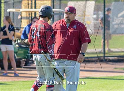 Thumbnail 3 in Desert Ridge @ Corona del Sol photogallery.