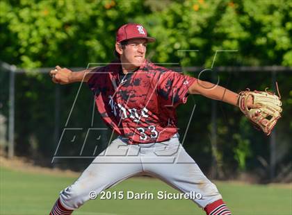 Thumbnail 2 in Desert Ridge @ Corona del Sol photogallery.