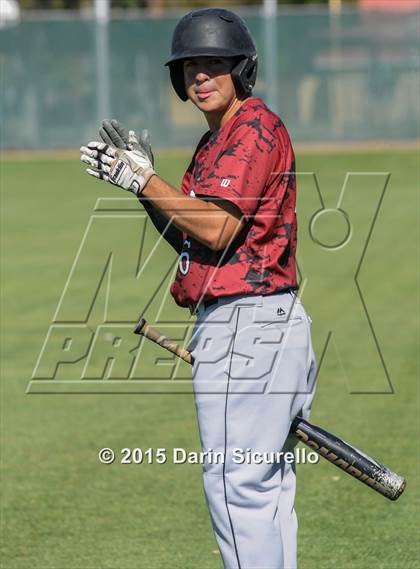 Thumbnail 3 in Desert Ridge @ Corona del Sol photogallery.