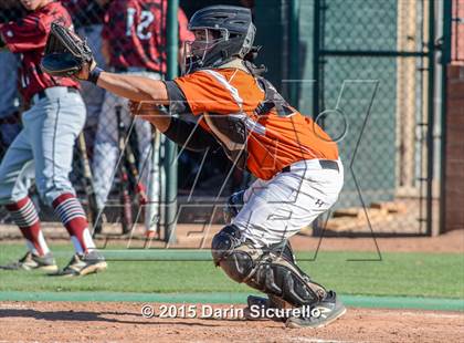 Thumbnail 2 in Desert Ridge @ Corona del Sol photogallery.