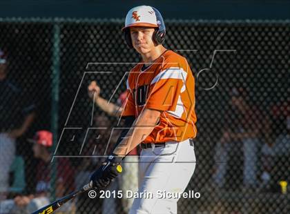 Thumbnail 1 in Desert Ridge @ Corona del Sol photogallery.