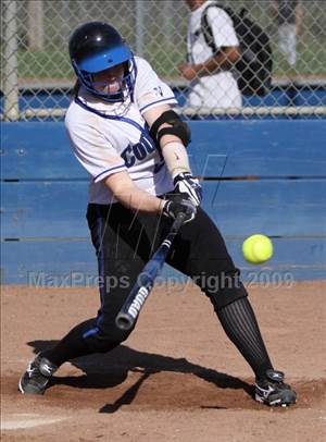 Friday, Apr 17, 2009