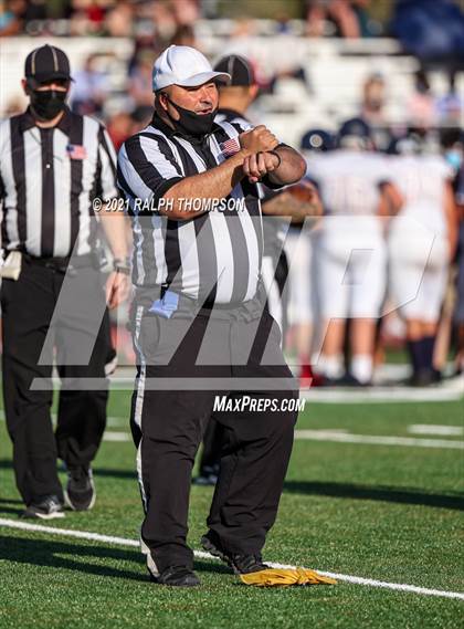 Thumbnail 3 in Pleasant Grove photogallery.