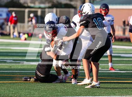 Thumbnail 2 in Pleasant Grove photogallery.