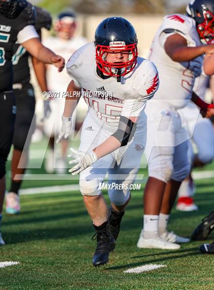 Thumbnail 3 in Pleasant Grove photogallery.