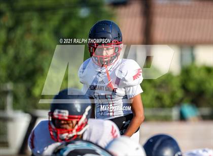 Thumbnail 1 in Pleasant Grove photogallery.