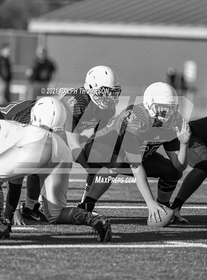 Thumbnail 3 in Pleasant Grove photogallery.